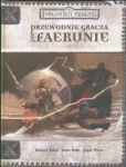 Przewodnik gracza po Fareunie