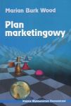 Plan marketingowy