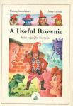 A Useful Brownie Mini-sagas for everyone