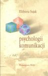 ABC psychologii komunikacji