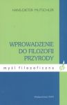 Wprowadzenie do filozofii przyrody