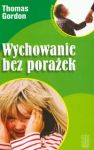 Wychowanie bez porażek