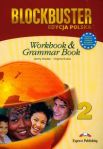 Blockbuster 2 Workbook Edycja polska