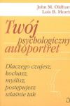 Twój psychologiczny autoportret