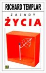 Zasady życia