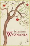 Wyznania św. Augustyna