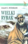 Wielki Rybak