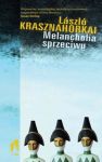 Melancholia sprzeciwu