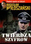 Twierdza szyfrów