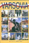 Varsovia Warszawa wersja hiszpaĹska