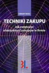 Techniki Zakupu