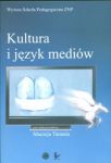 Kultura i jÄzyk mediĂłw