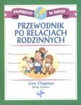 Przewodnik po relacjach rodzinnych