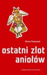 Ostatni zlot aniołów