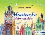 Miasteczko dobrych słów