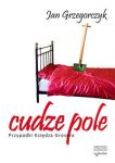 Cudze pole