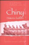 Chiny Historia i kultura