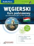 Węgierski. Kurs Podstawowy