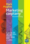 Marketing szeptany