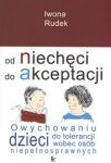 Od niechÄci do akceptacji