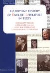 An Outline History of English t 3