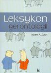 Leksykon gerontologii