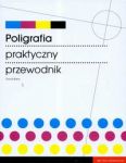 Poligrafia praktyczny przewodnik