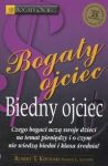 Bogaty ojciec biedny ojciec