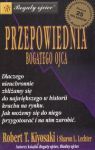 Przepowiednia bogatego ojca