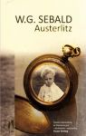 Austerlitz