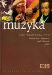 Muzyka encyklopedia PWN