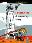 Tajemnica drewnianej sowy