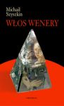 Włos Wenery