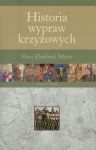 Historia wypraw krzyżowych