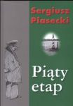 Piąty etap