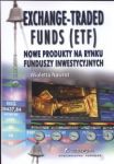 Exchange Traded Funds (ETF)