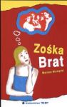 ZoĹka Brat