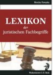 Lexikon der juristischen Fachbegriffe