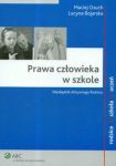 Prawa czĹowieka w szkole NiezbÄdnik aktywnego Rodzica