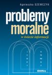 Problemy moralne w świecie informacji