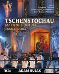 Tschenstochau Marienheiligtum Jasna Gora