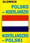 Słownik polsko niderlandzki niderlandzko polski