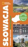 SĹowacja