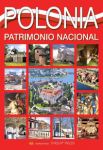 Polonia. Patrimonio nacional