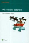 WewnÄtrzny potencjaĹ