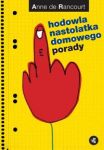 Hodowla nastolatka domowego Porady