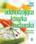 Odchudzająca książka kucharska