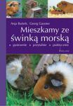 Mieszkamy ze świnką morską