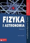 Fizyka i astronomia PodrÄcznik Zakres podstawowy