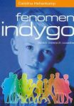 Fenomen indygo